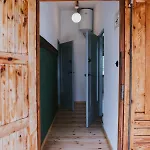 Lejlighed Wez Tu Przystan - Mikolajek 1 Pomiechówek