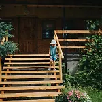 Appartement Wez Tu Przystan - Mikolajek 1
