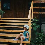 Lejlighed Wez Tu Przystan - Mikolajek 1 *