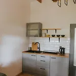 Appartement Wez Tu Przystan - Mikolajek 1