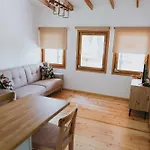 Appartement Wez Tu Przystan - Mikolajek 1 Pomiechówek